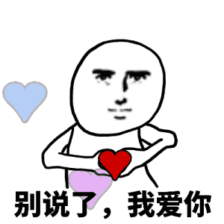 http://m.xsjtjc.com